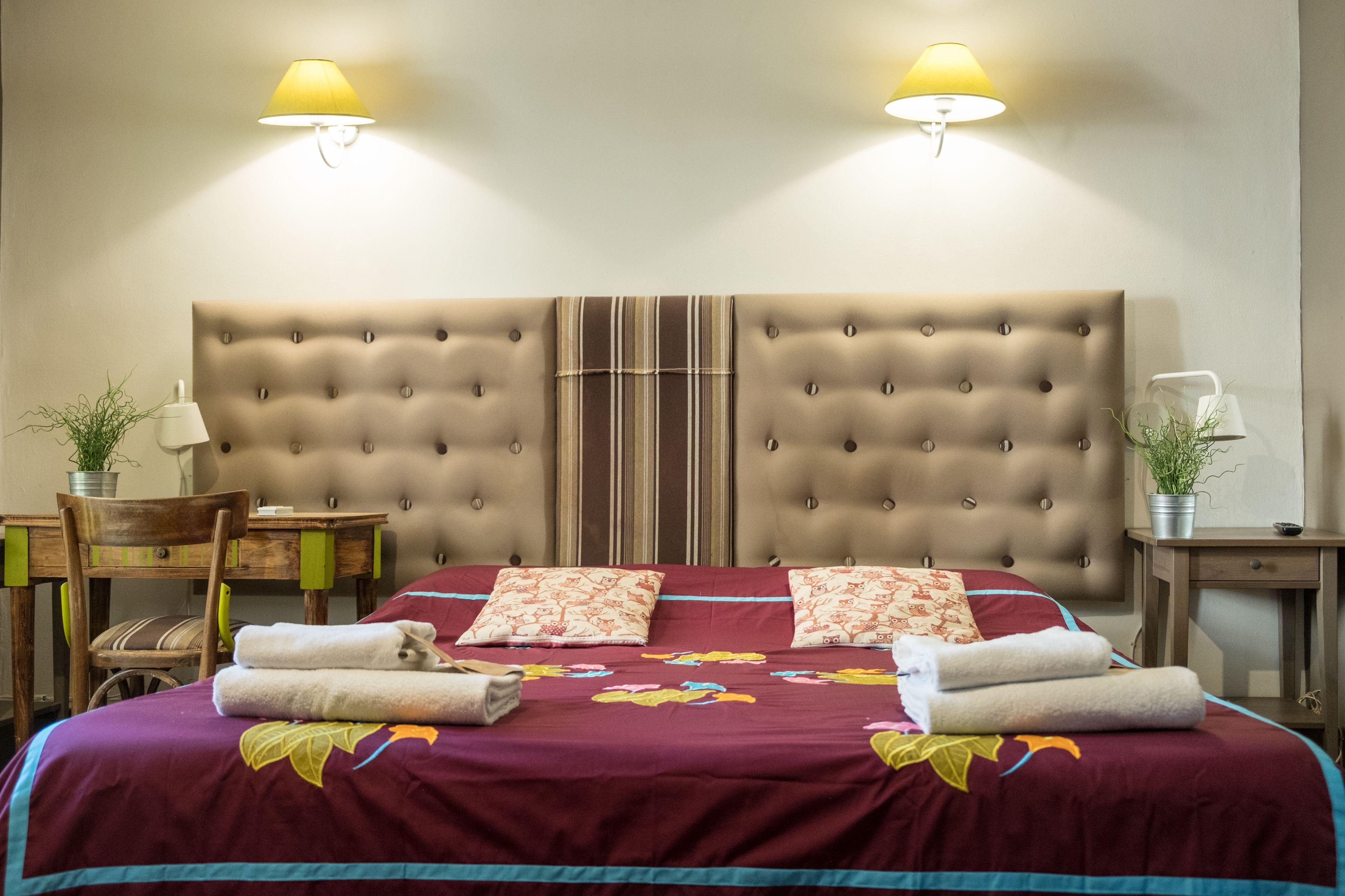 Signor Suite Colosseo — Photos 3